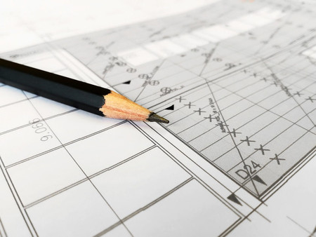 Por qué es un error dimensionar mal las horas dedicadas a un proyecto