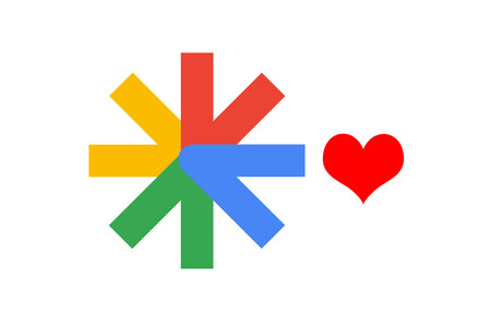 Google Discover cambia cómo indicar qué noticias te gustan: con un corazón