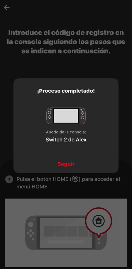 App Control Parental Nintendo Switch