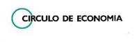 Debemos independizar a los reguladores