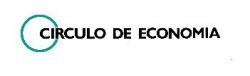 Debemos independizar a los reguladores