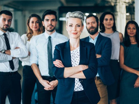 Post De Facebook Frase Acuarela Azul 1200 X 900 Px