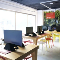 Foto 95 de 196 de la galería galeria-del-espacio-microsoft en Xataka Windows