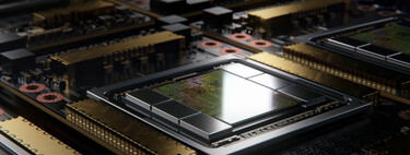 NVIDIA anuncia finalmente Hopper con su GPU más potente jamás creada; todo sea por satisfacer a Megatron 