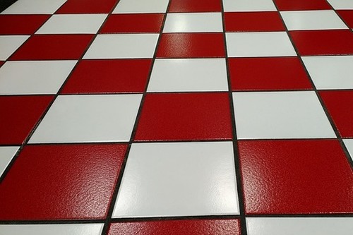 ¿Tan difícil es detectar y retener el talento en la empresa en España?