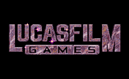 Disney revive a Lucasfilm Games mientras que EA sigue sufriendo por mantener a flote su licencia de Star Wars