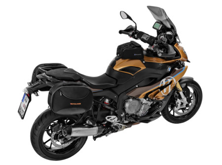 391 S 1000 Xr Fe Gesamtaufnahme 2015 12 08 012 Maskiert Frei Kopie