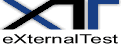 eXternalTest sale de la beta