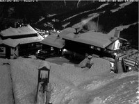 Webcams de estaciones de esquí de todo el mundo