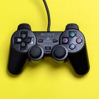 Más de 22 mil controles pirata de PlayStation llegaron a México desde China. El IMPI los frenó en Manzanillo 