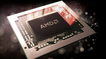 Ps6 Futuro Amd Playstation Consolas