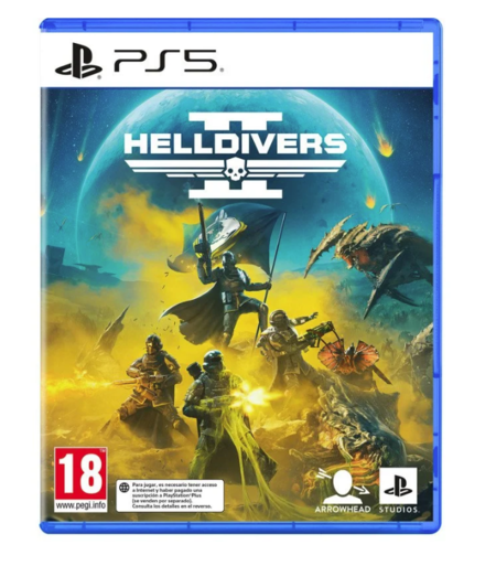 Captura De Pantalla 2024 06 03 A Las 13 15 05