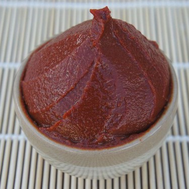 Miso, el nuevo súper alimento japonés de moda: incorpóralo a tus guisos salados y dulces