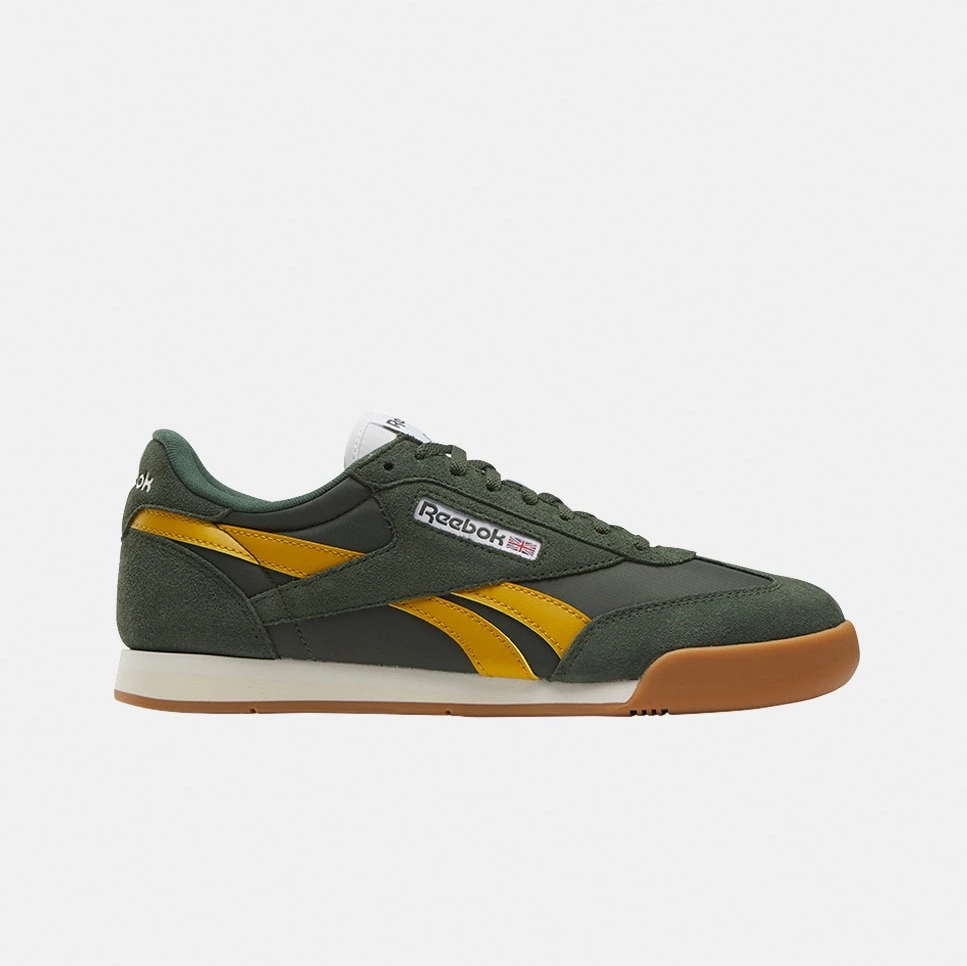 Zapatilla Casual Hombre REEBOK CAMPIO XT
