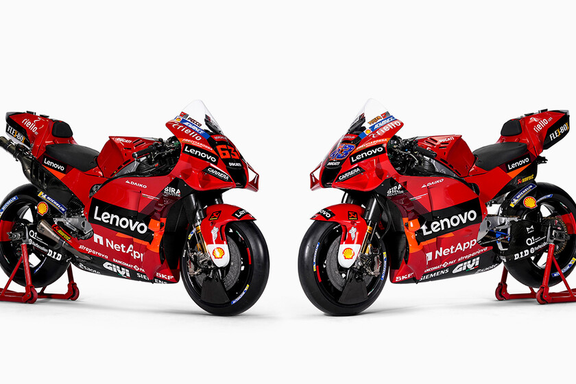 www.motorpasionmoto.com