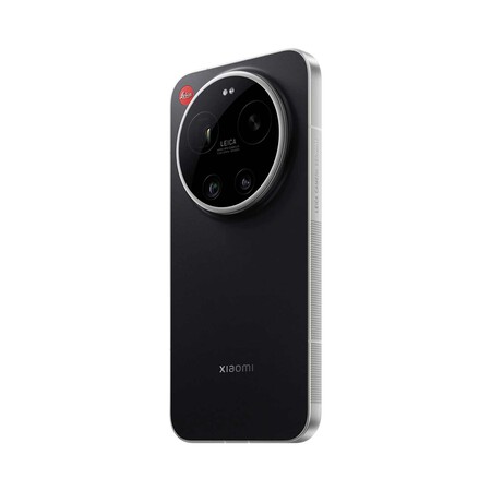 Xiaomi 17 Ultra Leica Leitzphone Edition
