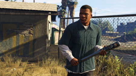 Take-Two obliga a retirar más mods de GTA de otra página especializada y continúa la polémica