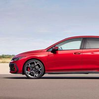 Ni China ni el coche eléctrico tienen la culpa de que los coches sean más caros. Las propias marcas son las responsables, según un estudio
