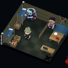 Foto 2 de 6 de la galería viernes-13-puzzle-asesino en Xataka Android