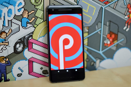 La versión final de Android P llegará el 20 de agosto, según Evan Blass