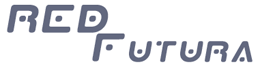 Red Futura, nueva red de IRC