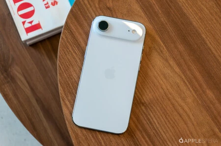 Apple Iphone Air Analisis Review 10
