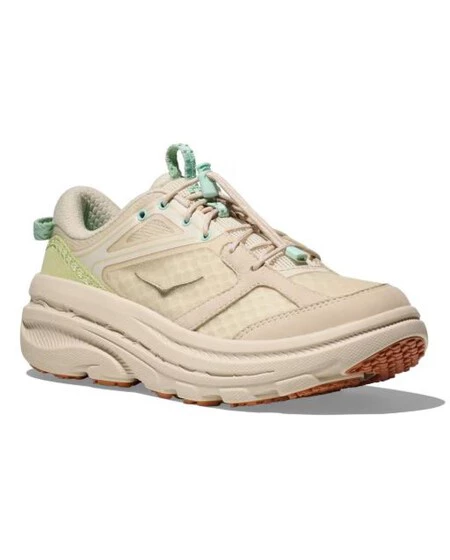 Hoka Bondo B3
