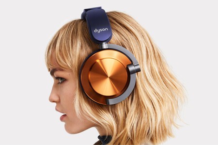 Dyson Audifonos Oferta Nuevos Baratos