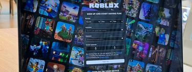 Roblox es el primer juego en México en pedir verificación facial de edad: cómo funciona, dónde activarlo y qué pasa si no lo hago 