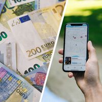 Cuesta muchos años crearse una buena reputación en Google Maps y solo un día destruirla. Así funciona la estafa de las reseñas negativas falsas