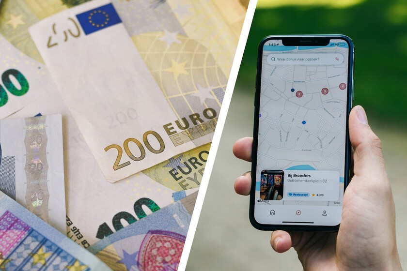 O pagas o te frío a reseñas negativas en Google Maps: así es la estafa que está destrozando la reputación de pequeños negocios