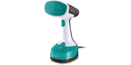 Rowenta Access Steam Minute Dr7009