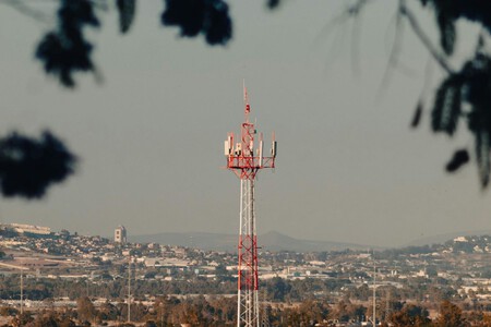 Cfe Altan Quieren Llevar Internet Mas Mexicanos Reto Cobertura Quien Pagara Xataka Mexico 3