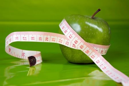Dietas de revista: ¿ninguna saludable?