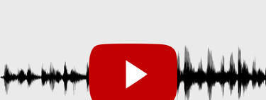 Cuando un vídeo con 10 horas de ruido blanco recibe cinco reclamaciones por derechos de autor en YouTube