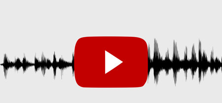 Cuando un vídeo con 10 horas de ruido blanco recibe cinco reclamaciones por derechos de autor en YouTube