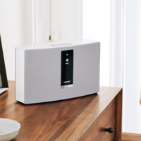 Bose hace que sus SoundTouch sean “casi eternos”: podremos crear apps y herramientas cuando finalice el soporte