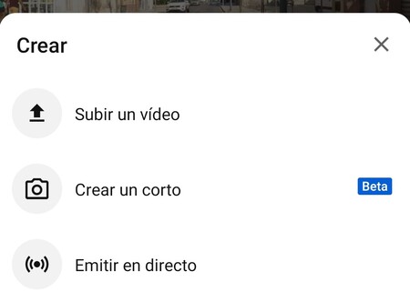 Screenshot 2021 03 01 16 23 03 095 Com Google Android Youtube