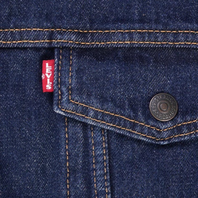 Levis