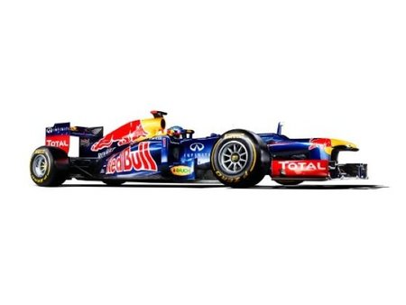 rb801.jpg