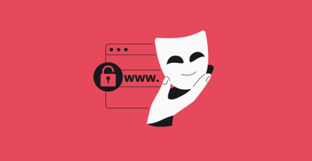 Captura De Pantalla 2025 11 18 A Las 9 11 13