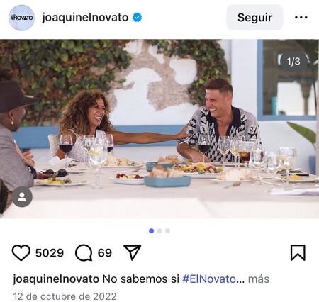 Un entorno mediterráneo invita a la vida en el exterior.