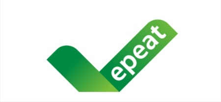 Apple retira sus productos de la certificación EPEAT