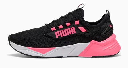 Puma2