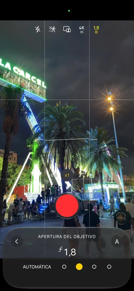 Analisis Iphone 18 Pro Capturas 007