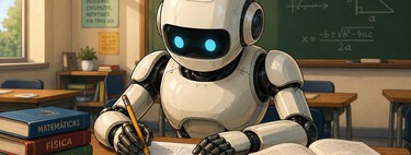 Las mejores inteligencias artificiales para estudiantes: herramientas gratis y qué hace cada una