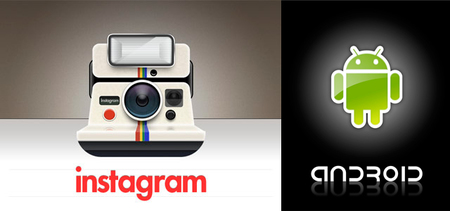 Instagram por fin desembarca en Android (en fase beta de momento)