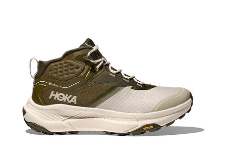 Zapatillas