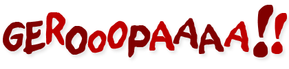 Geropaaaaa!!!