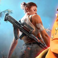 El secreto para que Free Fire le ganara a Fortnite y PUBG en celulares está en su desarrollo: siempre supieron a dónde apuntar 